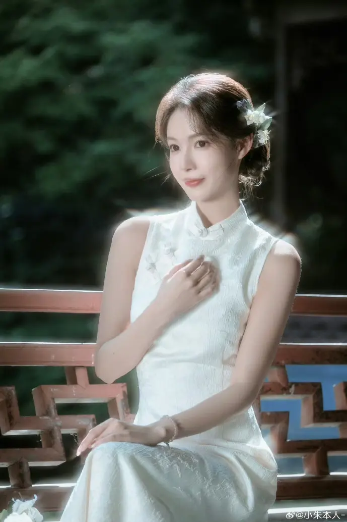 OGG格式技术对比