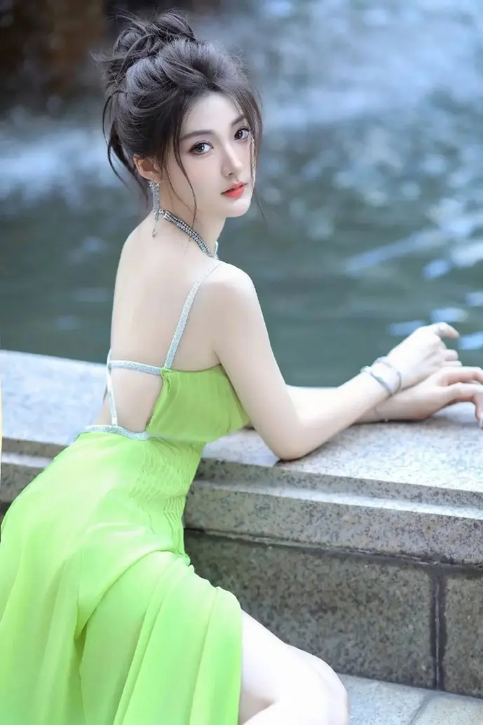 控制面板下载界面示意图