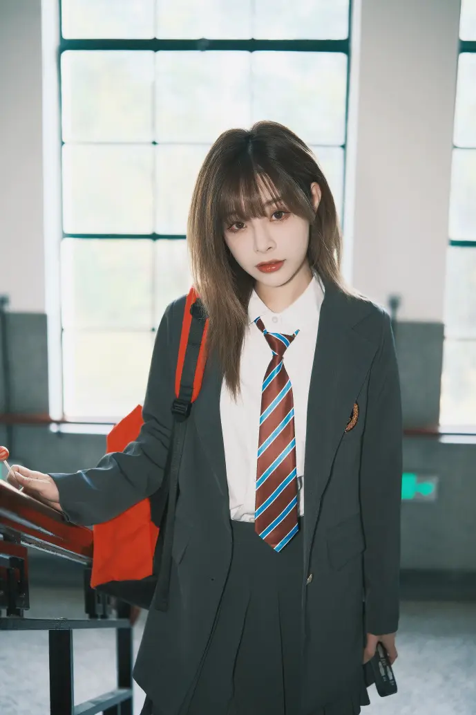 手机音乐下载场景