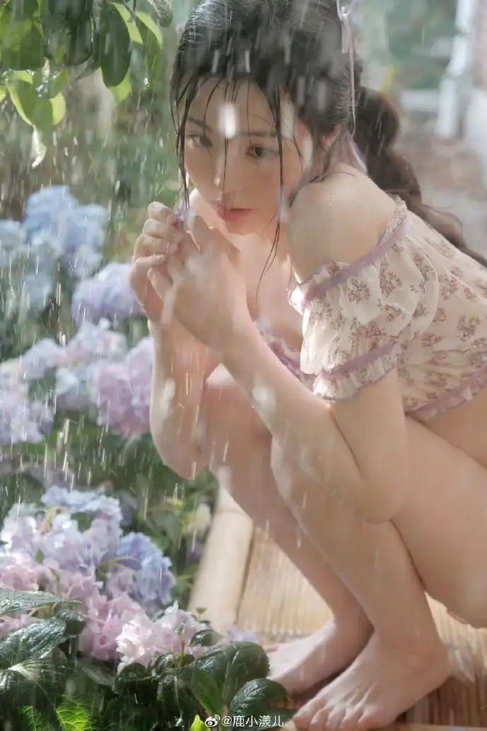 高德地图实时导航界面