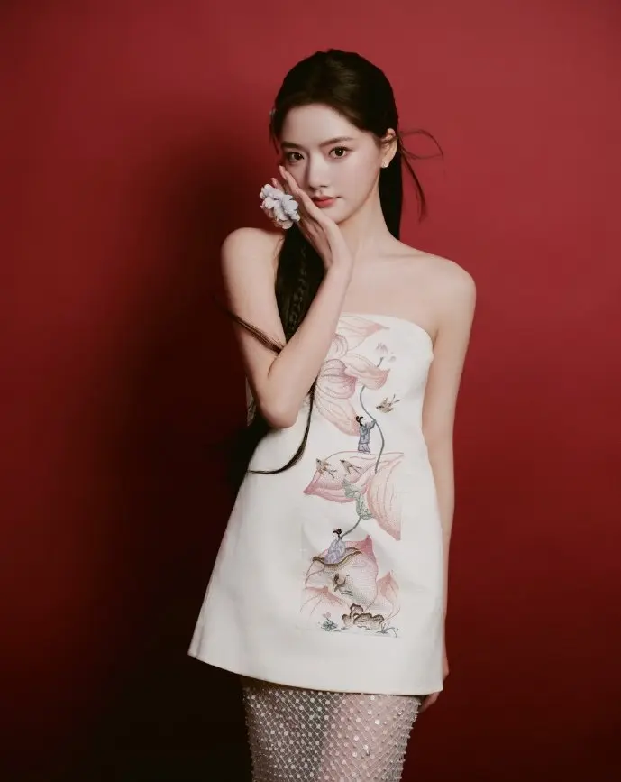 App导航下载数据对比