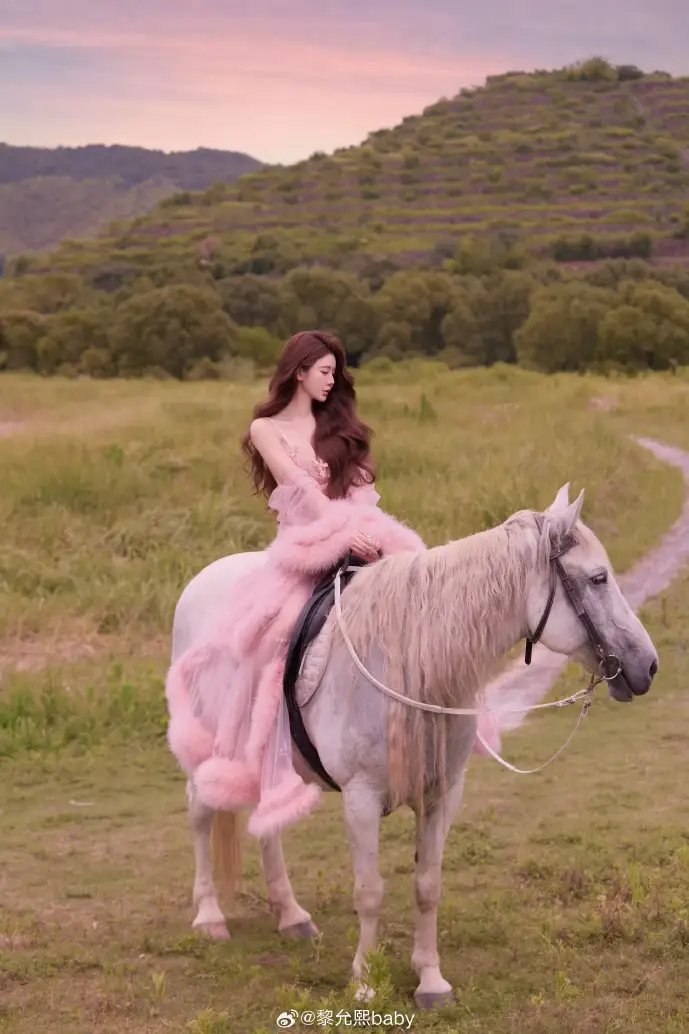 龙族Ⅰ游戏角色原画