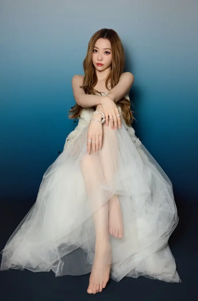 UC后台下载数据对比