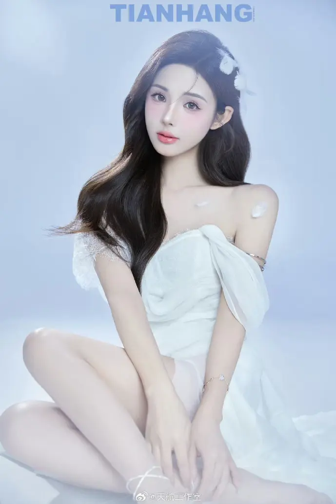 听歌识曲技术解析