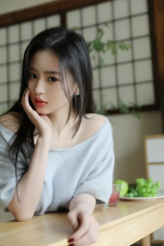 微信平板版工作场景