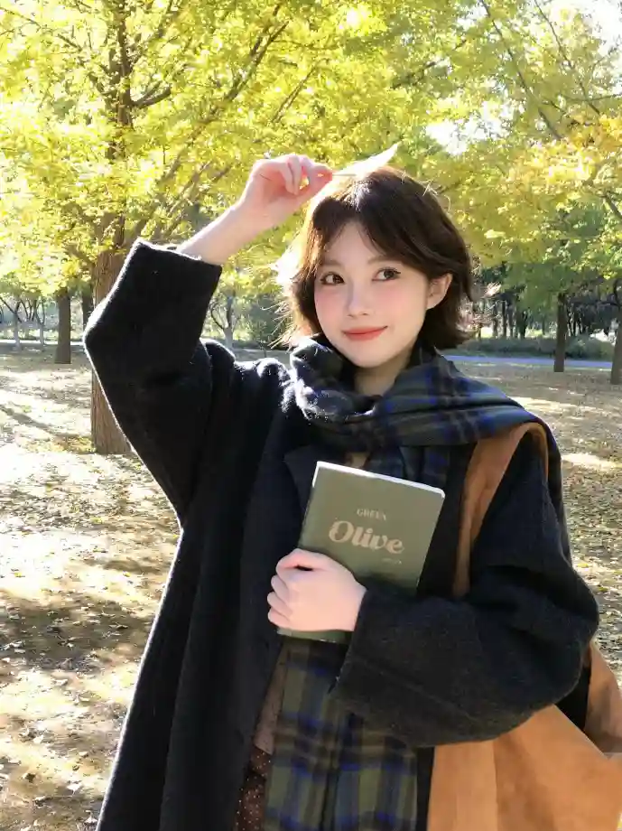 全球编程下载量趋势图