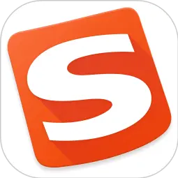 青果直播APP界面